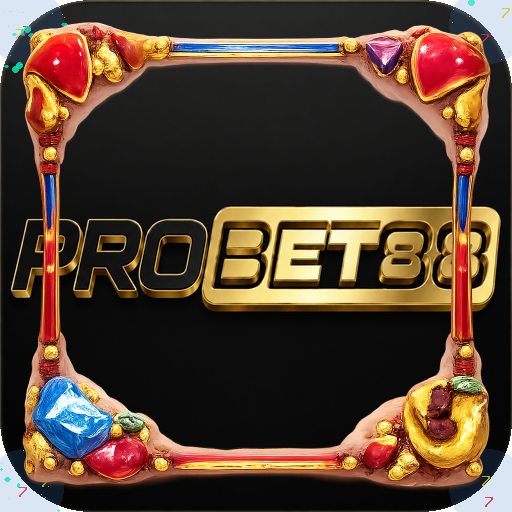 probet88 — galeri pratinjau - APK Resmi