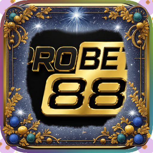 probet88 — galeri pratinjau Resmi APK